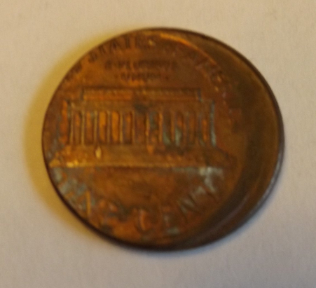 I-Know-For-Sure-This-1988-Penny-Is-Misstruck.-Any-Idea-On-The-Grade-Of-It?